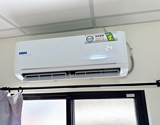 台電工業區全新裝潢/可補助可寵物/機車位 - Image 5