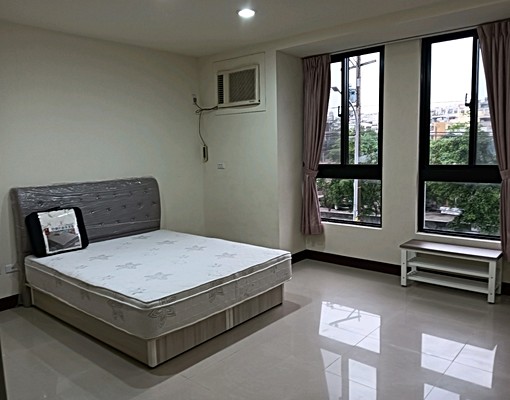 心悦全新電梯優質大套房 - Image 12