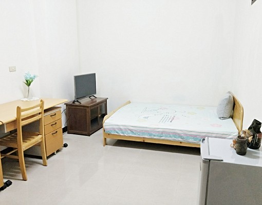近應科大/格局方正/優惠5000元 - Image 1