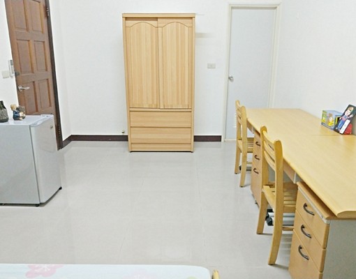 近應科大/格局方正/優惠5000元 - Image 4