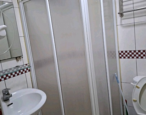 元智大學/可租屋補助/屋主直租/免仲介費 - Image 4