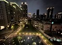 桃園區-永安路2房2廳，41.7坪