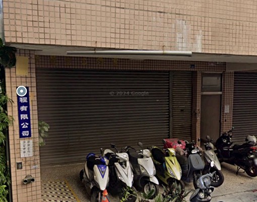 內新市場中新街/全新整修臨路透天店面1~2樓三房平車可貓租補 - Image 4