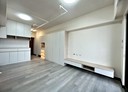 大里區-祥興路3房2廳，25坪