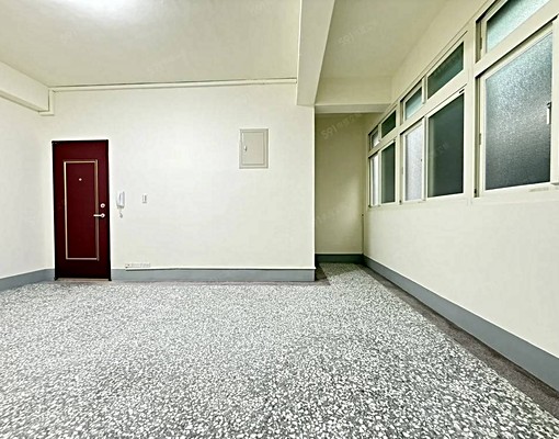 可租補~三和夜市二樓~温馨明亮通風~生活機能好近捷運交通便利 - Image 11