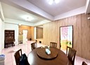 羅東鎮-中山西街3房2廳，17.7坪