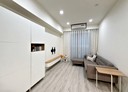 竹北市-隘口一街3房2廳，40.1坪