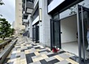 楠梓區-金富街店面，28.9坪