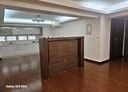 士林區-天母西路3房2廳，50.8坪