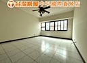 桃園區-敬三街4房2廳，50坪