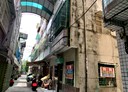 鳳山區-林森路3房2廳，19.3坪
