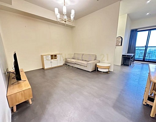 小吳推薦🍀捷運站旁可拎包入住🍀交通機能佳 - 591租屋網 - Image 2