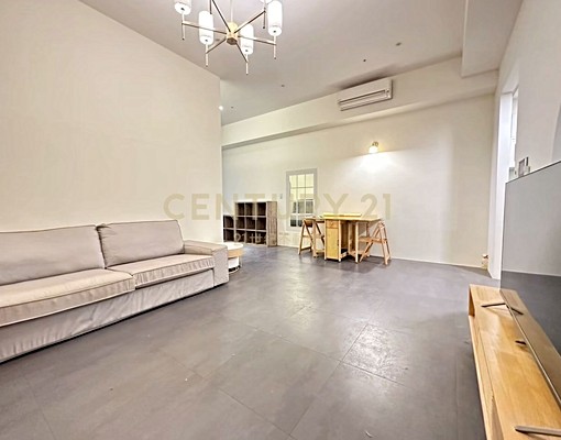 小吳推薦🍀捷運站旁可拎包入住🍀交通機能佳 - 591租屋網 - Image 5