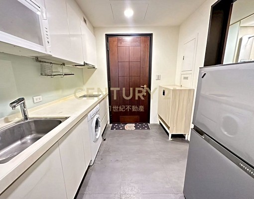 小吳推薦🍀捷運站旁可拎包入住🍀交通機能佳 - 591租屋網 - Image 7