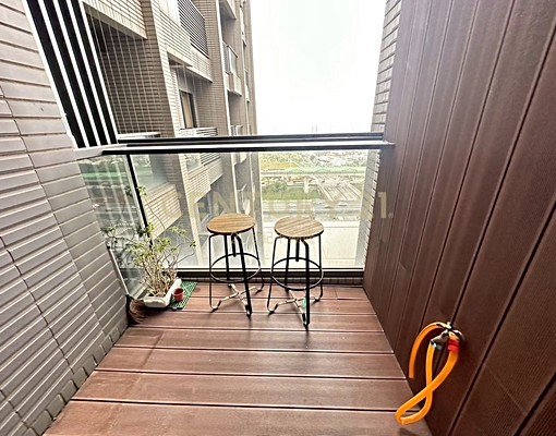 小吳推薦🍀捷運站旁可拎包入住🍀交通機能佳 - Image 10