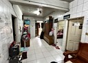 鳥松區-美山路3房2廳，14.7坪