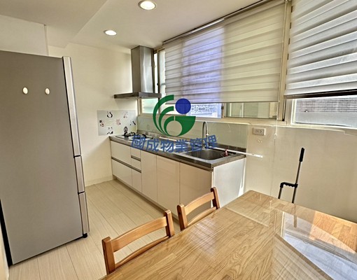 🏡✨國成社會住宅|慈濟學區首選|電梯大樓2+1房溫馨宅出租 - Image 2