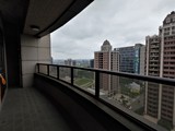 桃園租屋,中壢租屋,住辦出租,青埔國際金融雙星2房商辦招租，格局方正，交通便利。