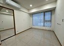 林口區-文化北路二段2房2廳，17.1坪