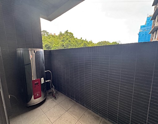 一年起租-輕裝潢⚡現代美宅-新台五路二段 - Image 9