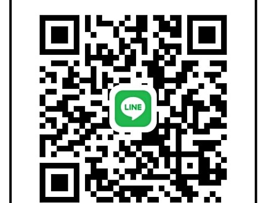 淡江大學生活機能高分租套房 - Image 7