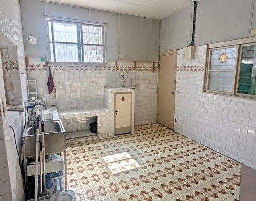 東區衛國街靜巷透天 - Image 4