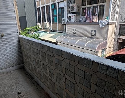 東區衛國街靜巷透天 - Image 11