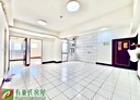 龍井區-藝術北街3房2廳，29.9坪