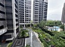 中壢區-永昌一路2房1廳，34.8坪