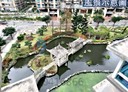 淡水區-新市一路一段4房2廳，66.6坪