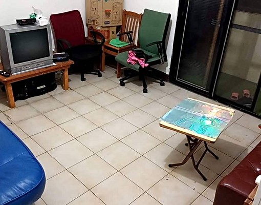 離台大丶台科大丶台北教育大學近 - Image 8