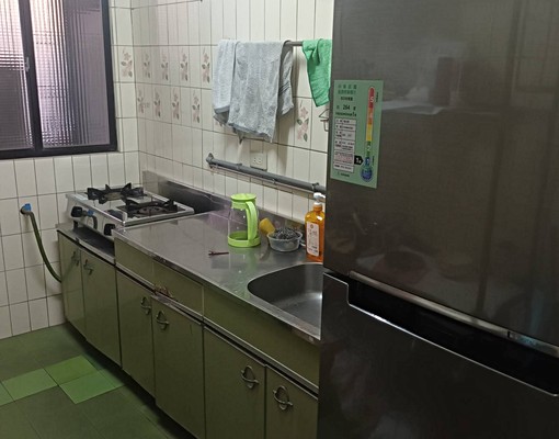 離台大丶台科大丶台北教育大學近 - Image 10