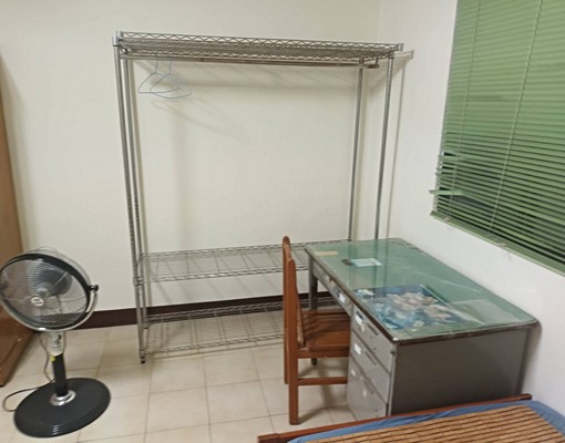 離台大丶台科大丶台北教育大學近 - Image 14