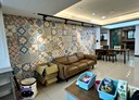 中壢區-青溪路二段3房2廳，67.8坪