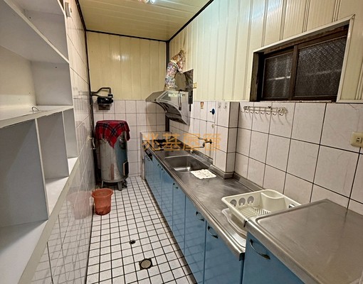 兆基🏡東區靜巷透天舒適好宅，可租補 - Image 9