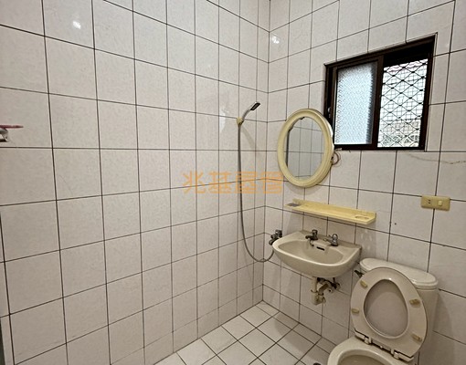 兆基🏡東區靜巷透天舒適好宅，可租補 - Image 11