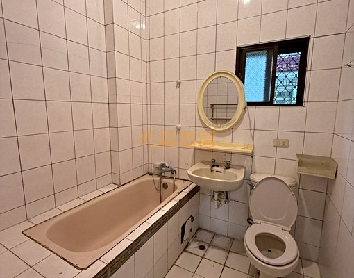 兆基🏡東區靜巷透天舒適好宅，可租補 - Image 12