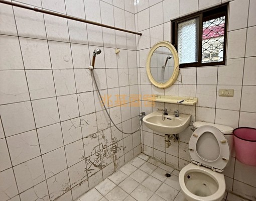 兆基🏡東區靜巷透天舒適好宅，可租補 - Image 14