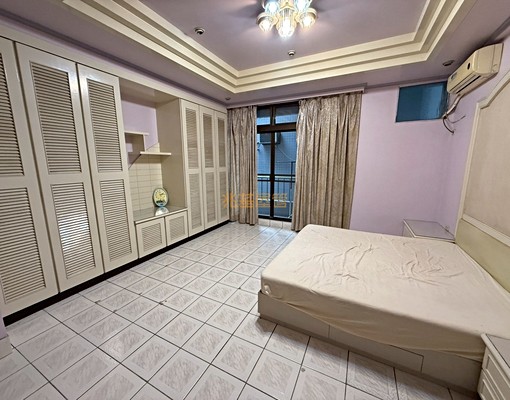 兆基🏡東區靜巷透天舒適好宅，可租補 - Image 7