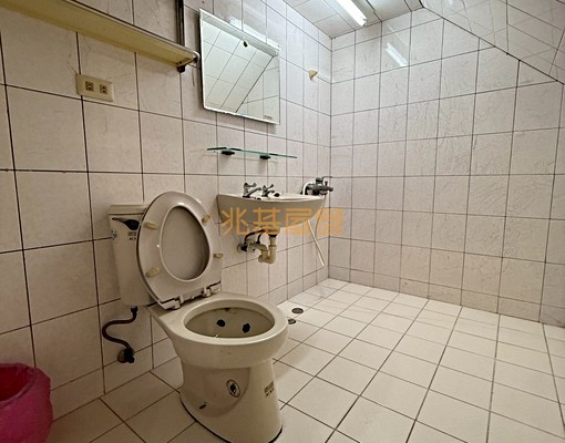 兆基🏡東區靜巷透天舒適好宅，可租補 - Image 15