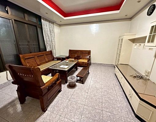 兆基🏡東區靜巷透天舒適好宅，可租補 - Image 2
