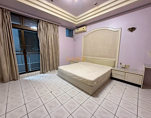 兆基🏡東區靜巷透天舒適好宅，可租補 - Image 6