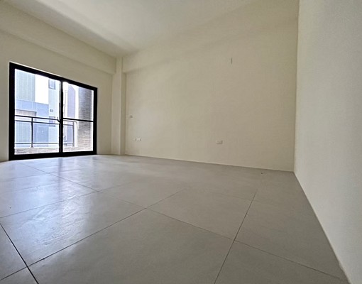 後龍全新美透 - Image 4
