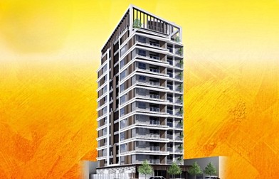 員林A3記銘新昇