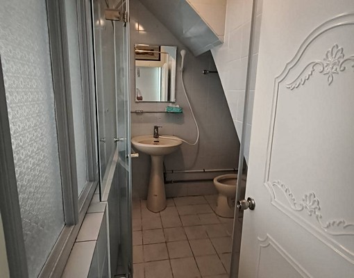 中正紀念堂站旁溫馨小住家3樓 - Image 9