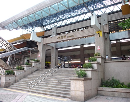 關渡大國♡近捷運♡機能超棒♡租房找飛飛♡ - 591租屋網 - Image 6