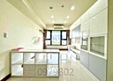 淡水區-沙崙路一段2房2廳，43.9坪
