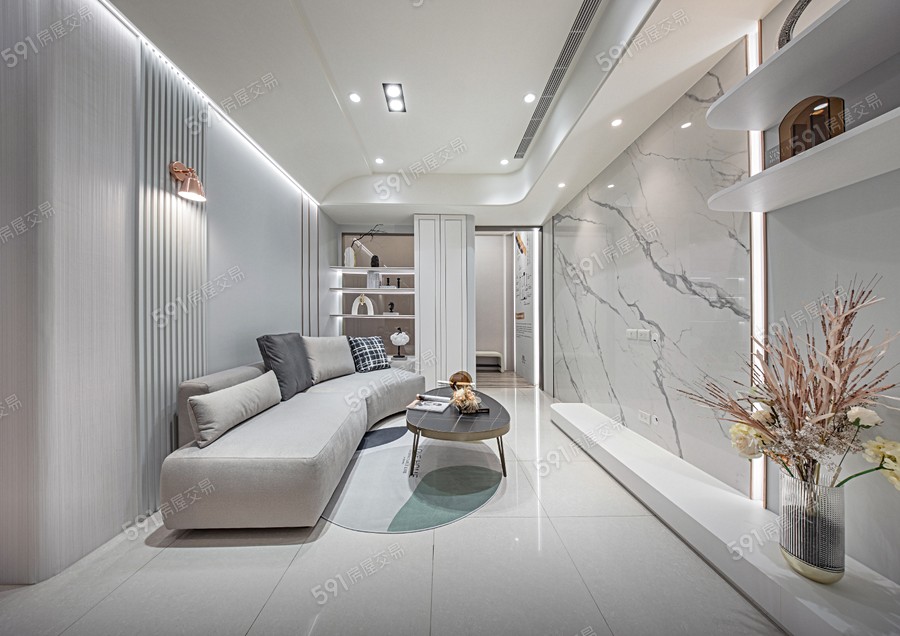 吉隆森淼樣/實品屋