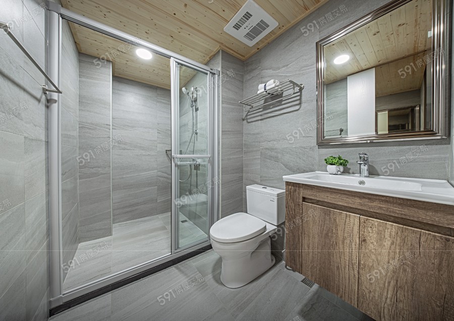 吉隆森淼樣/實品屋