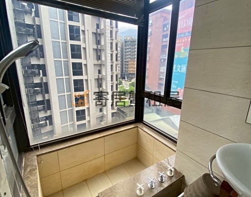 寄居蟹社會住宅🏠社宅/可租補/有電梯管理代收包裹垃圾 - Image 12